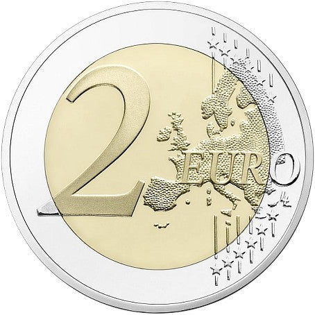 Andorre 2 Euro 2019 Championnats du monde de ski alpin FIS en couleur