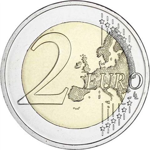 Armoiries nationales d'Andorre pour l'Euro 2020