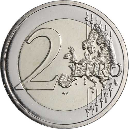 Andorre 2 Euro 2023 Festival du solstice d'été