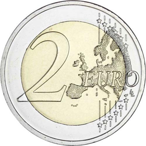 Armoiries nationales d'Andorre pour l'Euro 2024