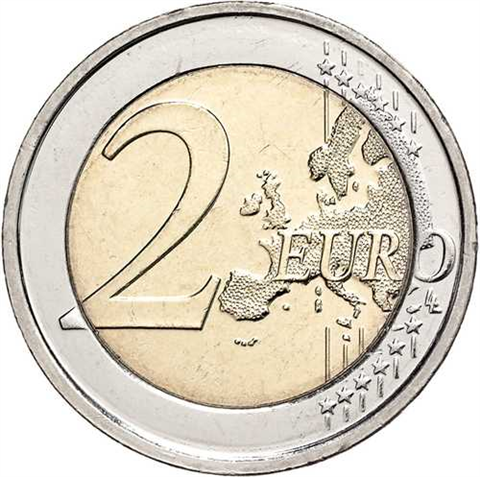 L'équipe belge de 2e division aux Jeux olympiques de Rio pour l'Euro 2016