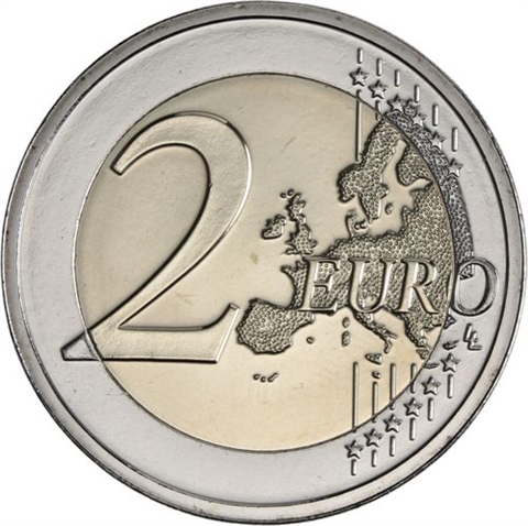 Belgique 2 Euro 2025 Circuit de Spa-Francorchamps