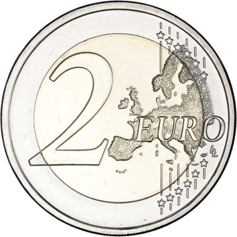 Finlande 2 Élections Euro 2024 et démocratie