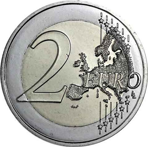 France 2 Euro 2009 - Arbre de Vie