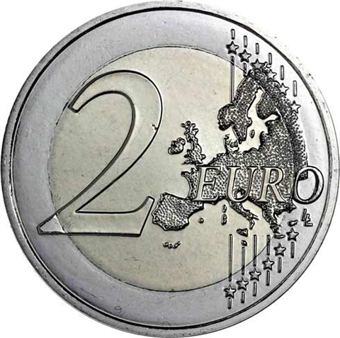 France 2 Euro 2011 – 30 ans de la Journée internationale de la musique