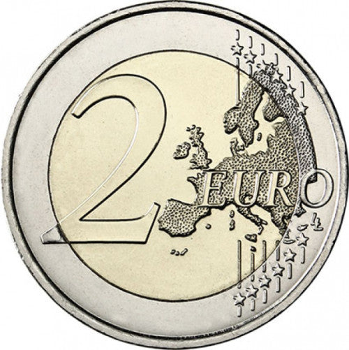 France 2 Euro 2015 - 70 ans de paix en Europe