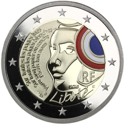 France 2 Euro 2015 PP Fédération Festivals