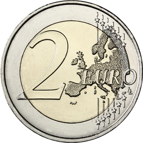 France 2 Euro 2016 Arbre de Vie - Liberté, Égalité, Fraternité