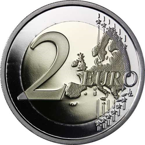 France 2 Euro 2016 PP - Championnat d'Europe de football - UEFA Euro 2016