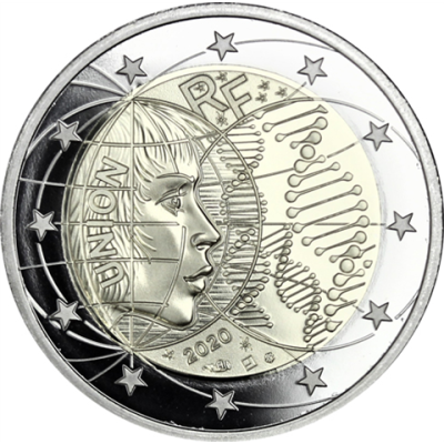 France 2 Euro 2020 PP Recherche médicale