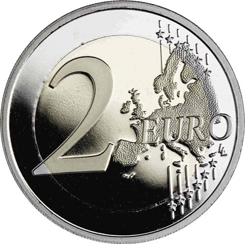 France 2 Euro 2022 PP Jacques Chirac