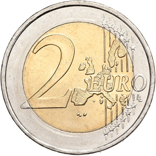 Grèce 2 Euro 2004 avant les Jeux olympiques d'été d'Athènes