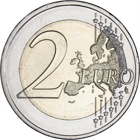 Grèce 2 Euro 2024 Pénélope Delta