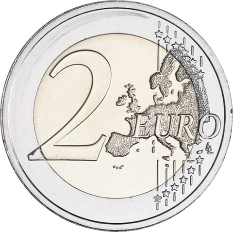 Croatie 2 Euro 2025 Pula Arena - Villes croates
