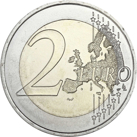 Portugal 2 Euro 2020 bfr. Université de Coimbra