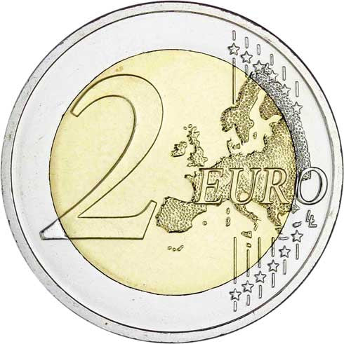 Portugal 2 Euro 2021 Jeux Olympiques de Tokyo