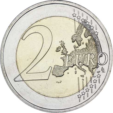 Portugal, 2e présidente du Conseil de l'UE pour l'Euro 2021