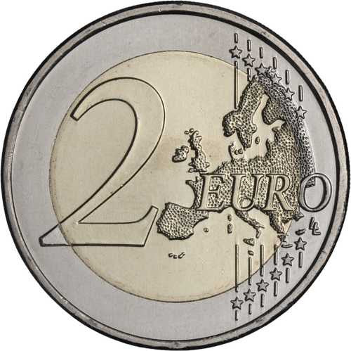 Portugal 2 Euro 2023 Paix entre les nations