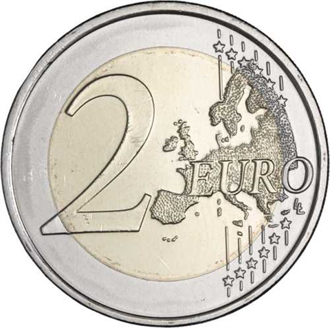 Portugal 2 Euro 2024 Jeux Olympiques 2024