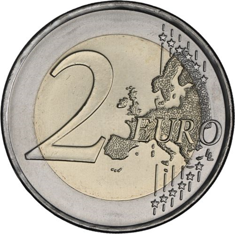 Portugal 2 Euro 2025 Mouvements mondiaux de scoutisme et de jeunesse
