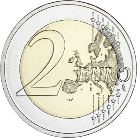 Slovaquie 2 Euro 2023 Première transfusion sanguine