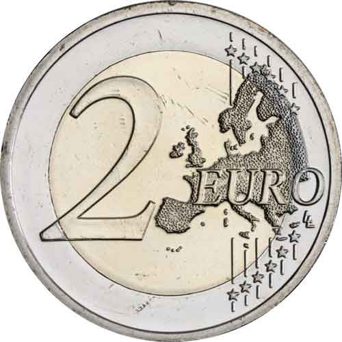 Slovaquie 2 Euro 2023 Courrier express pour chevaux Vienne - Bratislava