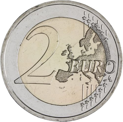 Slovaquie 2 Euro 2026 – 50 ans après avoir remporté le Championnat d'Europe de football de 1976