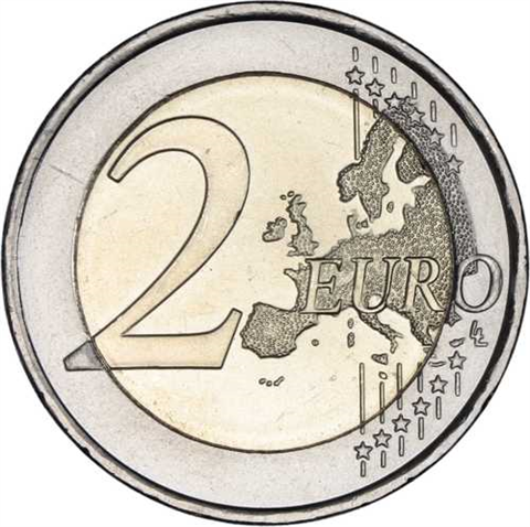 Espagne 2 Euro 2024 Vieille ville de Séville