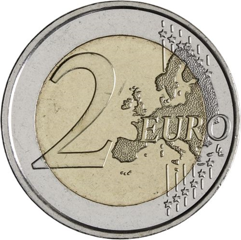 Espagne 2 Euro 2026 - Protection, droits et inclusion - « Article 49 Inclusion »