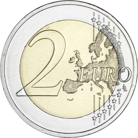 Armoiries nationales d'Andorre pour l'Euro 2022
