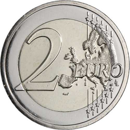 Andorre 2 Euro 2023 Festival du solstice d'été