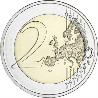 Armoiries nationales d'Andorre pour l'Euro 2024