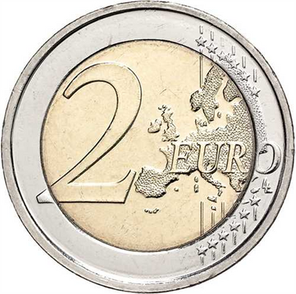 L'équipe belge de 2e division aux Jeux olympiques de Rio pour l'Euro 2016