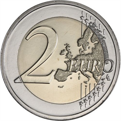 Belgique 2 Euro 2025 Circuit de Spa-Francorchamps