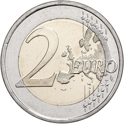 Finlande 2 Euro 2018 - La culture du sauna finlandais