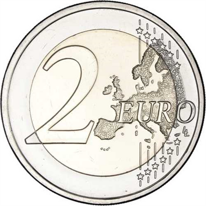 Finlande 2 Élections Euro 2024 et démocratie