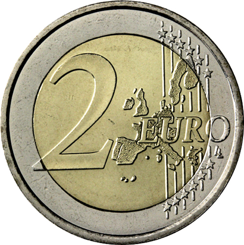 France 2 Euro 2004 Arbre de Vie – Liberté, Égalité, Fraternité