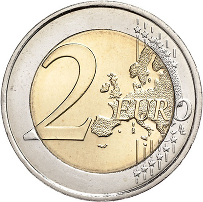 France 2 Euro 2008 - Arbre de Vie