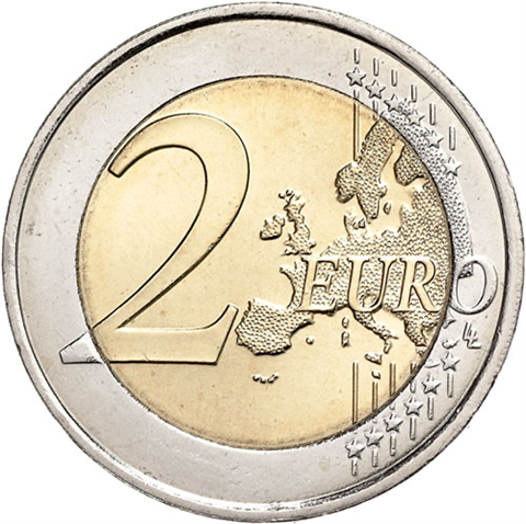 France 2 Euro 2008 - Arbre de Vie