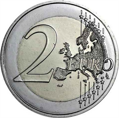 France 2 Euro 2009 - Arbre de Vie