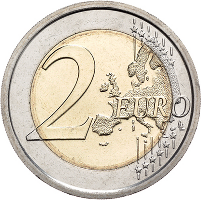 France 2 Euro 2010 – Appel du 18 juin – Charles de Gaulle