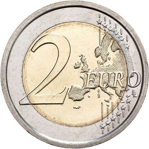 France 2 Euro 2010 – Appel du 18 juin – Charles de Gaulle