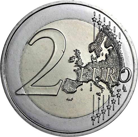 France 2 Euro 2010 Arbre de Vie - Liberté, Égalité, Fraternité
