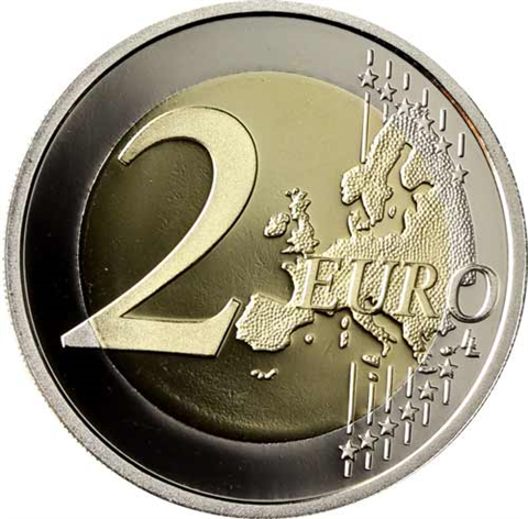 France 2 Euro 2011 PP – 30 ans de la Journée internationale de la musique