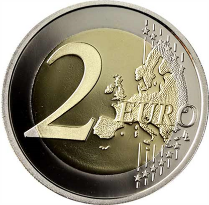 France 2 Euro 2011 PP – 30 ans de la Journée internationale de la musique