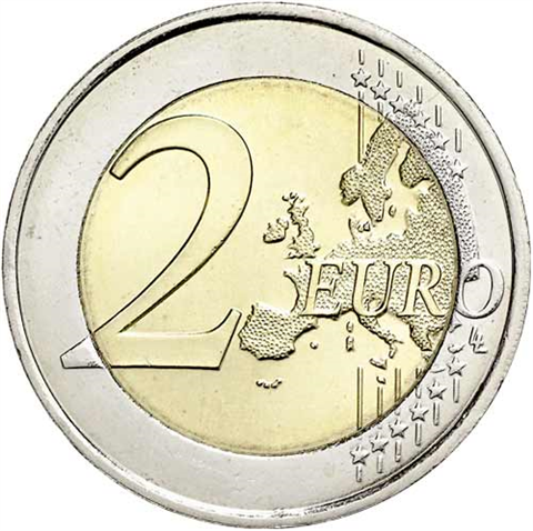 France 2 Euro 2012 Arbre de Vie - Liberté, Égalité, Fraternité