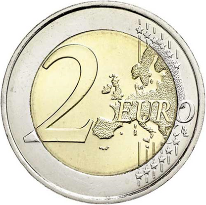 France 2 Euro 2012 Arbre de Vie - Liberté, Égalité, Fraternité