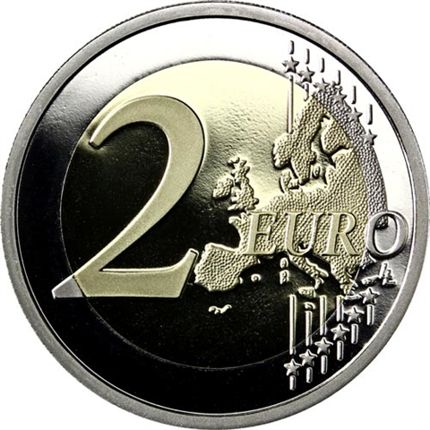 France 2 Euro 2015 PP Fédération Festivals