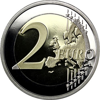 France 2 Euro 2015 PP Fédération Festivals