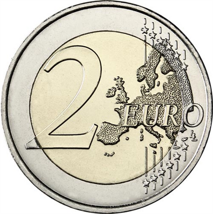France 2 Euro 2016 Arbre de Vie - Liberté, Égalité, Fraternité